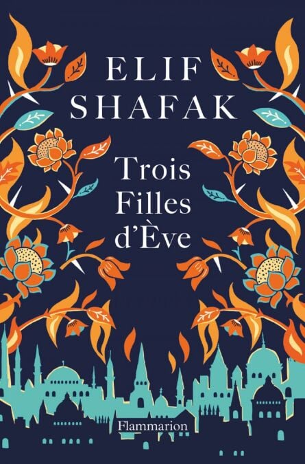 media/ebook/4235331_image_type_product_shot_VIVLIO_1_FR