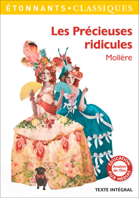 media/ebook/4235344_image_type_product_shot_VIVLIO_1_FR
