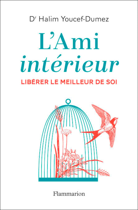 media/ebook/4235356_image_type_product_shot_VIVLIO_1_FR