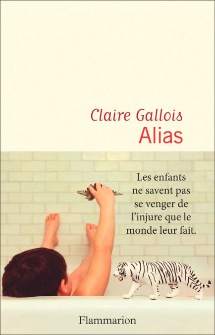 media/ebook/4235362_image_type_product_shot_VIVLIO_1_FR