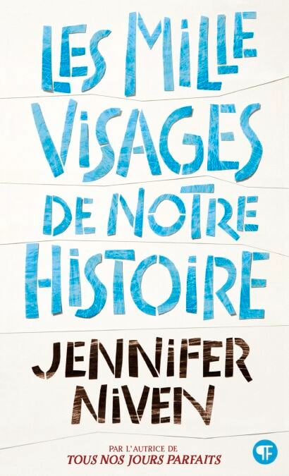 media/ebook/4235364_image_type_product_shot_VIVLIO_1_FR