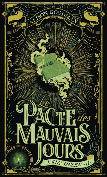 media/ebook/4235367_image_type_product_shot_VIVLIO_1_FR