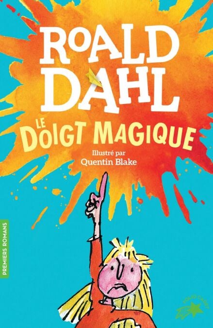media/ebook/4235381_image_type_product_shot_VIVLIO_1_FR
