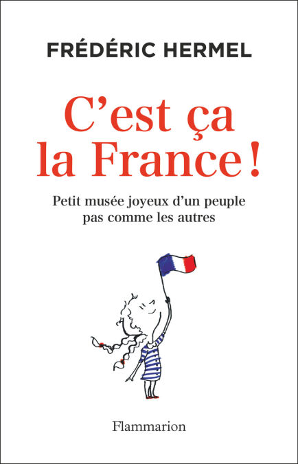 media/ebook/4235395_image_type_product_shot_VIVLIO_1_FR