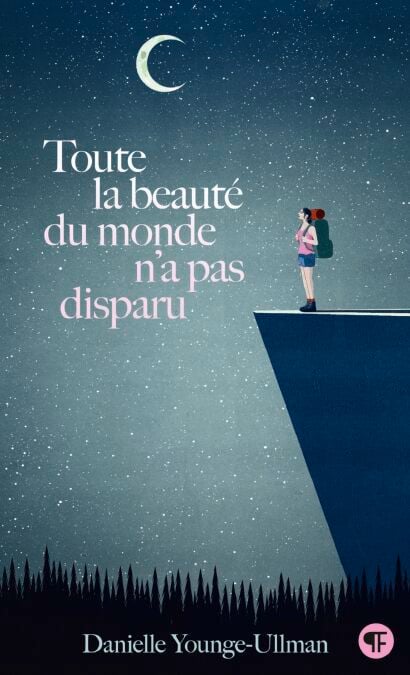 media/ebook/4235431_image_type_product_shot_VIVLIO_1_FR