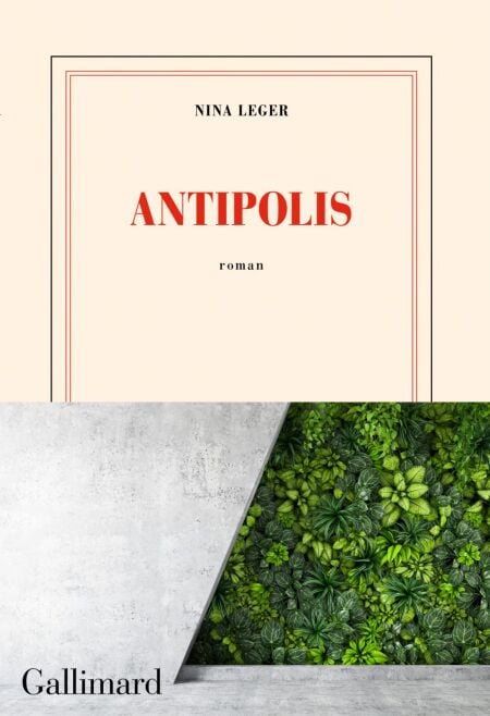 media/ebook/4235433_image_type_product_shot_VIVLIO_1_FR