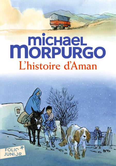 media/ebook/4235439_image_type_product_shot_VIVLIO_1_FR