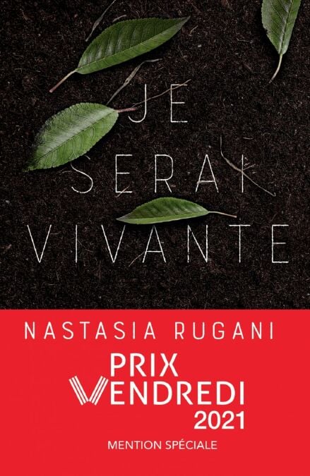 media/ebook/4235440_image_type_product_shot_VIVLIO_1_FR