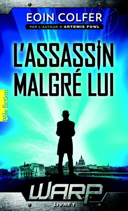 media/ebook/4235447_image_type_product_shot_VIVLIO_1_FR