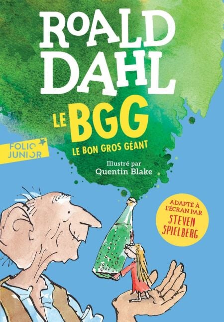 media/ebook/4235455_image_type_product_shot_VIVLIO_1_FR