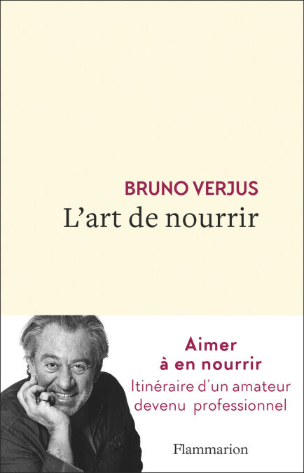 media/ebook/4235456_image_type_product_shot_VIVLIO_1_FR