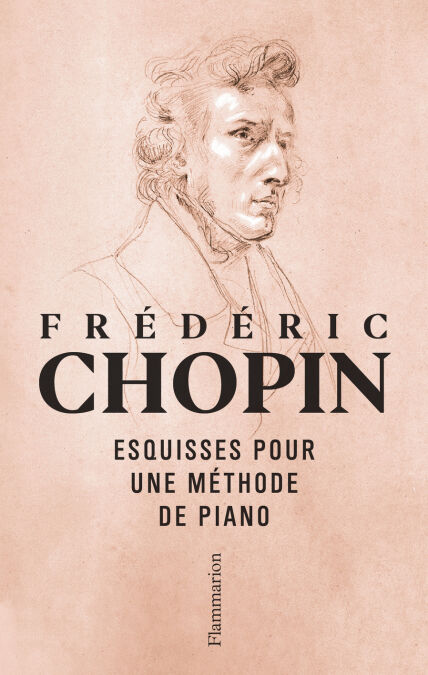 media/ebook/4235501_image_type_product_shot_VIVLIO_1_FR
