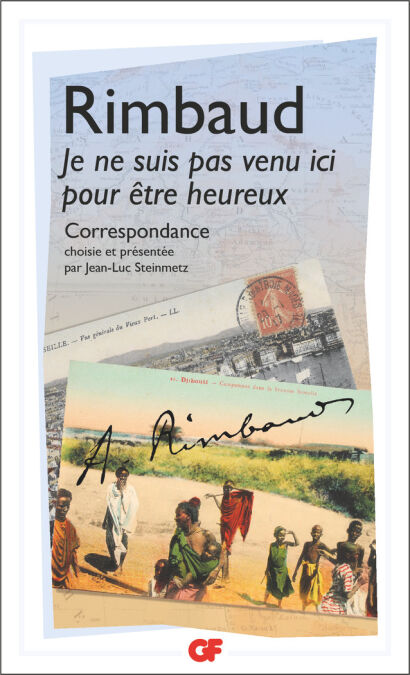 media/ebook/4235502_image_type_product_shot_VIVLIO_1_FR