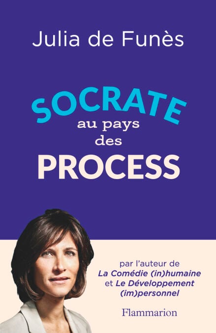 media/ebook/4235520_image_type_product_shot_VIVLIO_1_FR