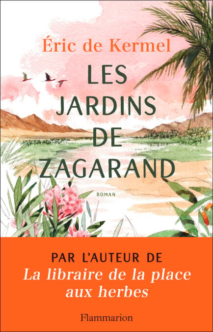 media/ebook/4235523_image_type_product_shot_VIVLIO_1_FR