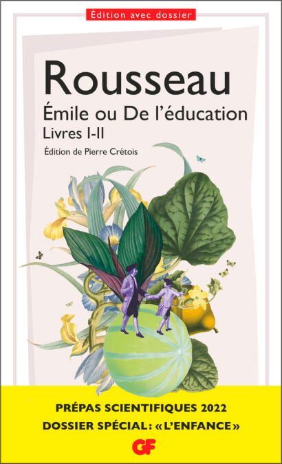 media/ebook/4235534_image_type_product_shot_VIVLIO_1_FR