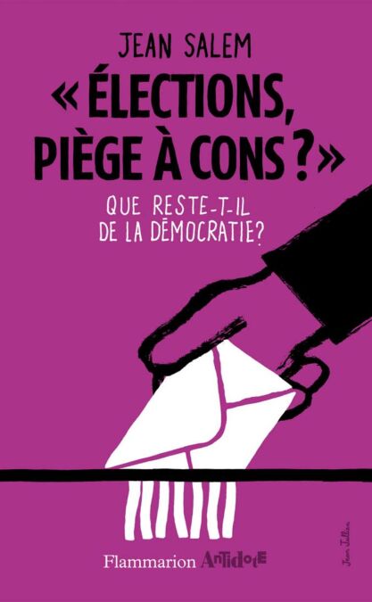 media/ebook/4235546_image_type_product_shot_VIVLIO_1_FR