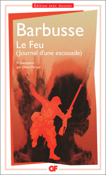media/ebook/4235553_image_type_product_shot_VIVLIO_1_FR