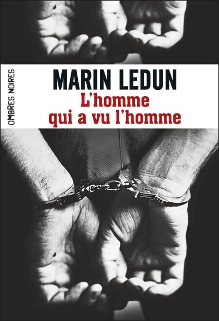 media/ebook/4235557_image_type_product_shot_VIVLIO_1_FR