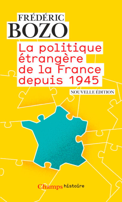 media/ebook/4235619_image_type_product_shot_VIVLIO_1_FR