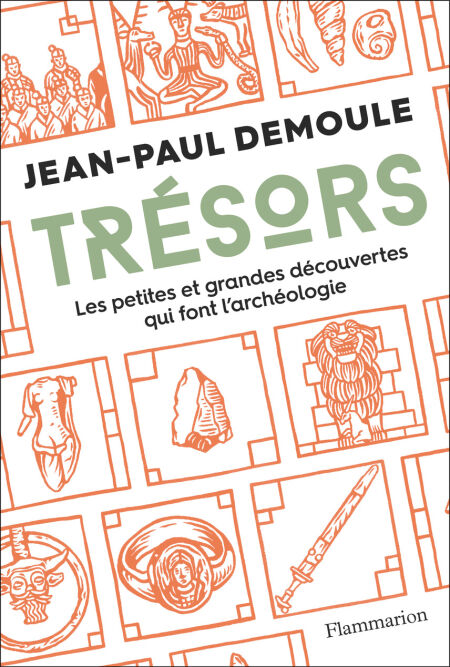 media/ebook/4235620_image_type_product_shot_VIVLIO_1_FR