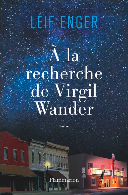 media/ebook/4235626_image_type_product_shot_VIVLIO_1_FR