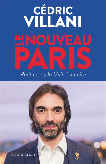 media/ebook/4235633_image_type_product_shot_VIVLIO_1_FR