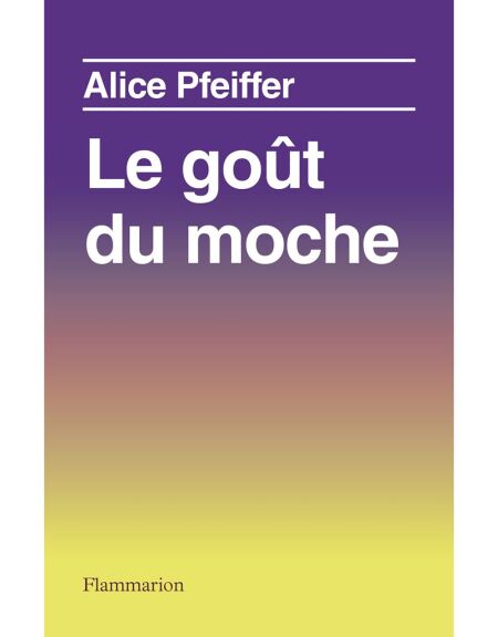 media/ebook/4235634_image_type_product_shot_VIVLIO_1_FR