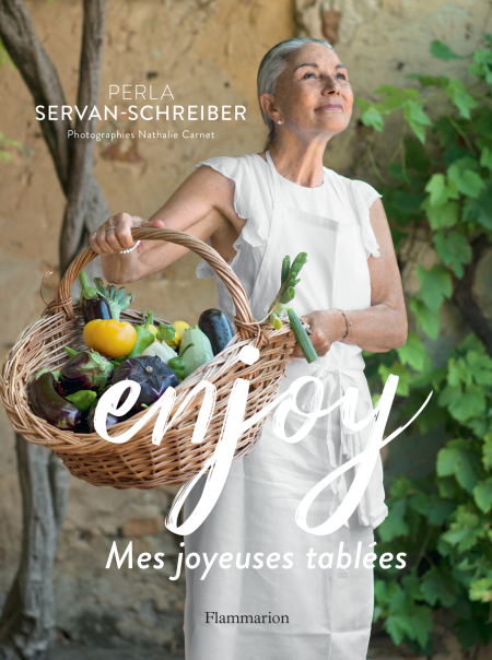 media/ebook/4235635_image_type_product_shot_VIVLIO_1_FR