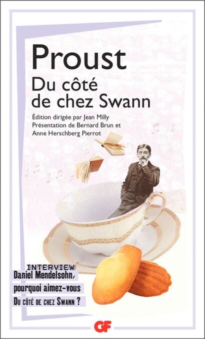 media/ebook/4235655_image_type_product_shot_VIVLIO_1_FR