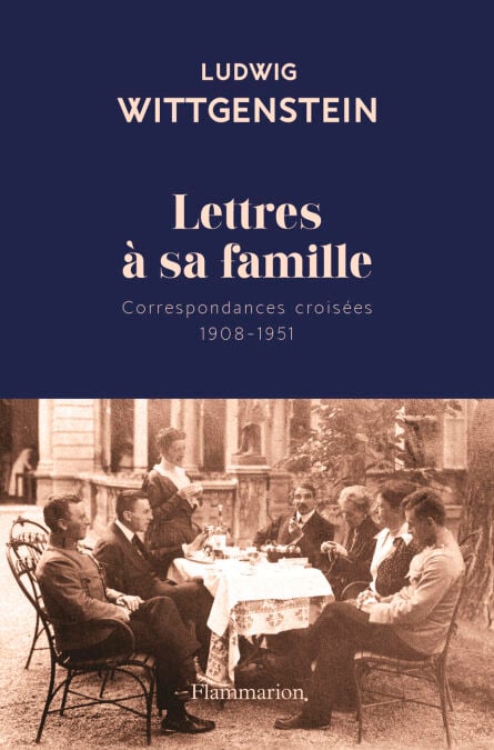media/ebook/4235659_image_type_product_shot_VIVLIO_1_FR