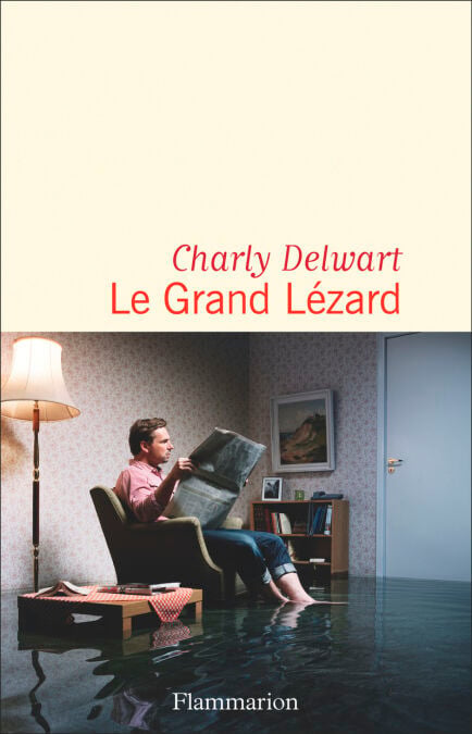 media/ebook/4235661_image_type_product_shot_VIVLIO_1_FR
