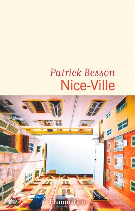 media/ebook/4235666_image_type_product_shot_VIVLIO_1_FR