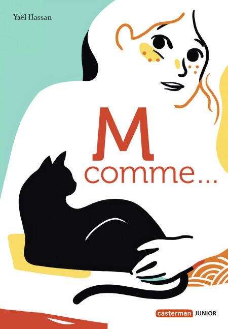 media/ebook/4236444_image_type_product_shot_VIVLIO_1_FR