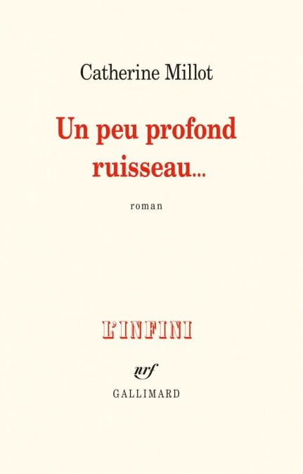 media/ebook/4236469_image_type_product_shot_VIVLIO_1_FR