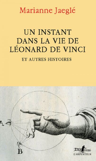 media/ebook/4236516_image_type_product_shot_VIVLIO_1_FR
