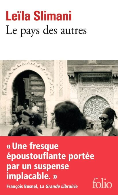 media/ebook/4236550_image_type_product_shot_VIVLIO_1_FR_132f0