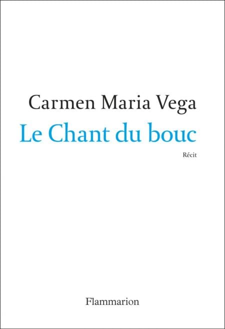 media/ebook/4236559_image_type_product_shot_VIVLIO_1_FR