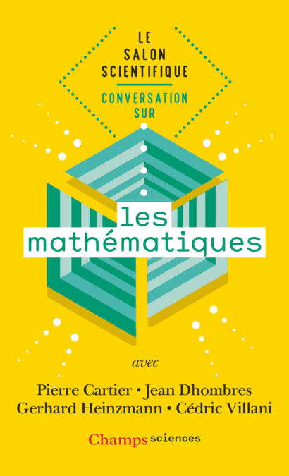 media/ebook/4236567_image_type_product_shot_VIVLIO_1_FR