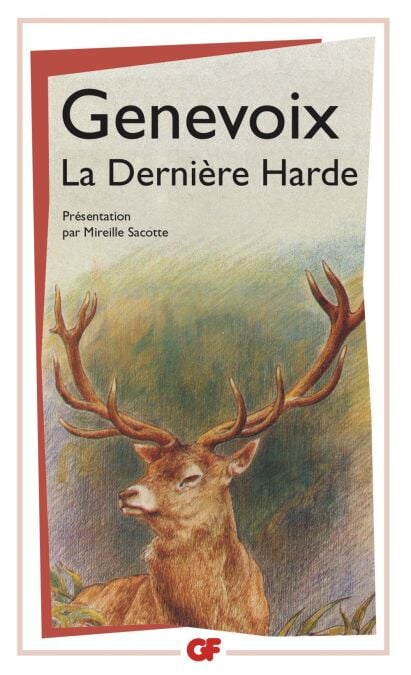 media/ebook/4236568_image_type_product_shot_VIVLIO_1_FR