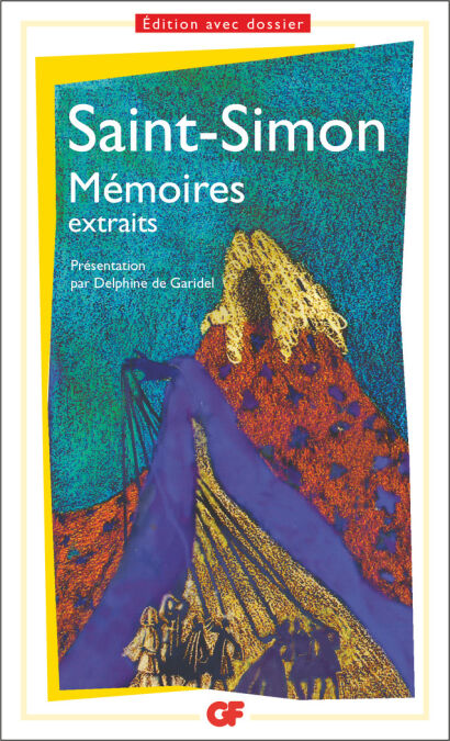 media/ebook/4236590_image_type_product_shot_VIVLIO_1_FR