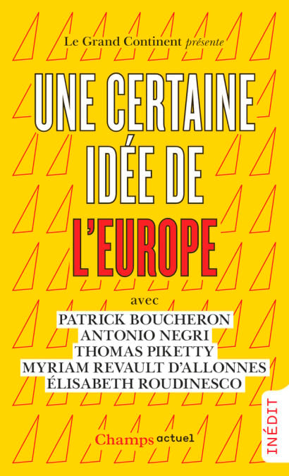 media/ebook/4236592_image_type_product_shot_VIVLIO_1_FR