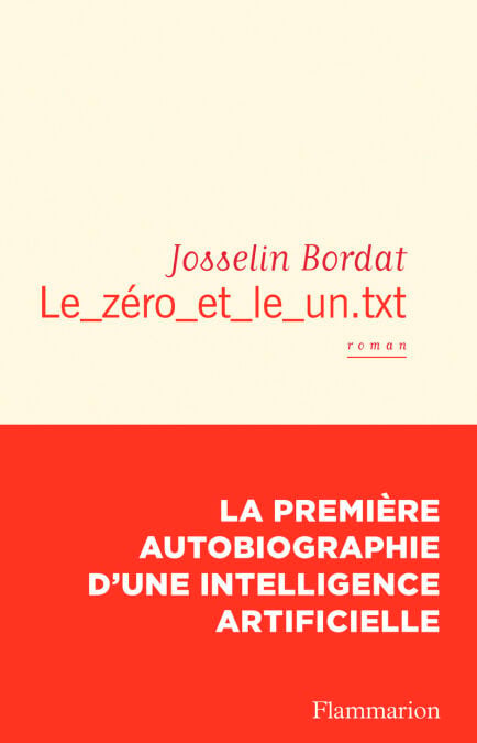 media/ebook/4236595_image_type_product_shot_VIVLIO_1_FR