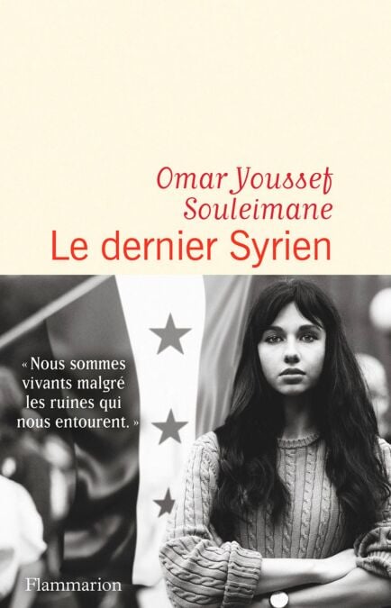 media/ebook/4236597_image_type_product_shot_VIVLIO_1_FR