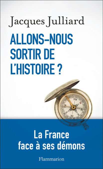 media/ebook/4236599_image_type_product_shot_VIVLIO_1_FR