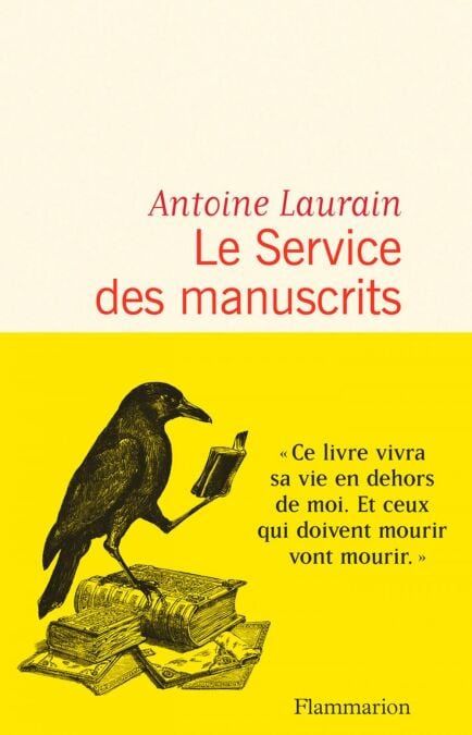 media/ebook/4236601_image_type_product_shot_VIVLIO_1_FR