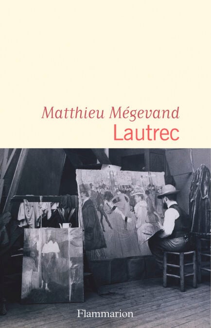 media/ebook/4236613_image_type_product_shot_VIVLIO_1_FR
