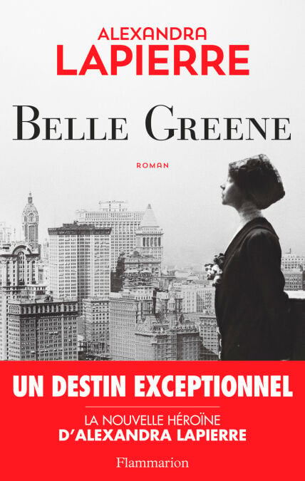 media/ebook/4236633_image_type_product_shot_VIVLIO_1_FR