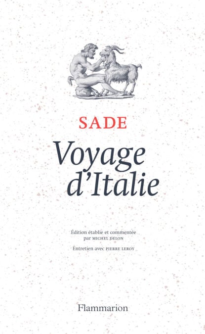 media/ebook/4236639_image_type_product_shot_VIVLIO_1_FR