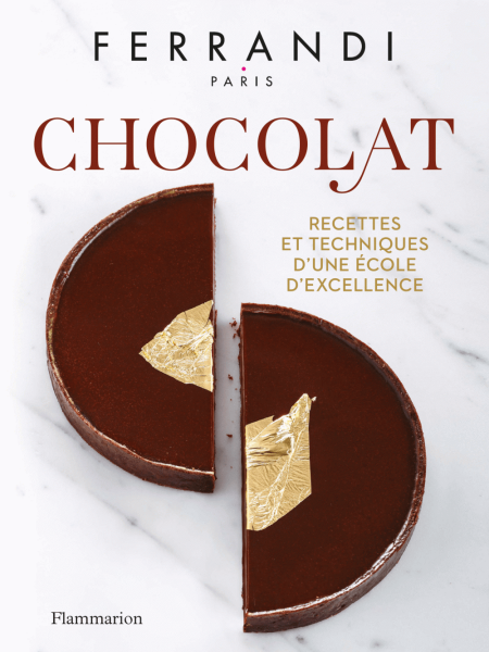 media/ebook/4236654_image_type_product_shot_VIVLIO_1_FR
